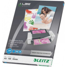 LEITZ A3UDT 100pcs