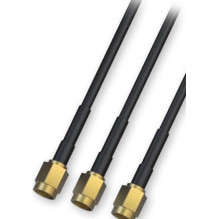 Teltonika PR1KCS28