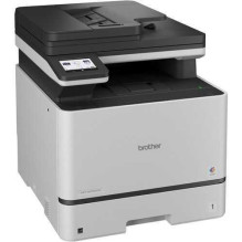 Brother MFC-L8730CDW