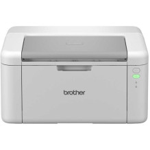 Brother HL-1230W White