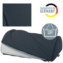 LEITZ Ergo Cozy (53710089)...