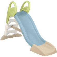 SMOBY *Smoby My Slide...
