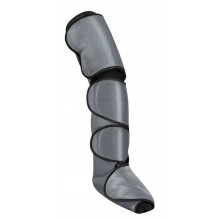 Movo Device for...