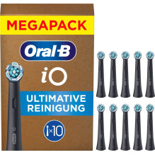 Oral-B iO Ultimate Clean 10...