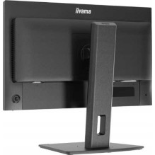 Iiyama ProLite XB2497HSN-B1...