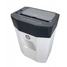 Buyback OneShred Auto 80CC