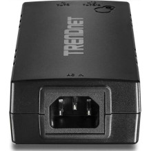 TRENDnet TPE-115GI