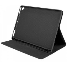 Tucano Up Plus Case iPad...