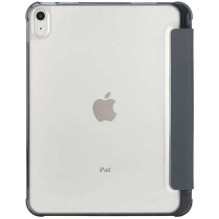 Tucano Satin Case iPad...