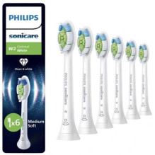 Philips Sonicare W2 Optimal...