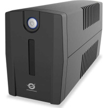 Conceptronic ZEUS02ES 850VA...