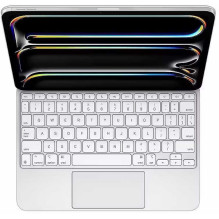 Apple Magic Keyboard iPad...