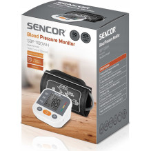 Sencor SBP 1100WH