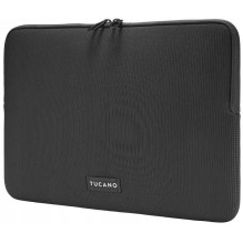 Tucano Colore2 Sleeve Case...