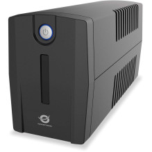 Conceptronic ZEUS02G 850VA...
