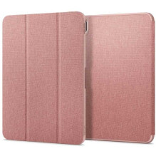 Spigen Urban Fit Apple iPad...