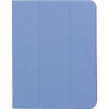 Tucano Up Plus Case iPad...