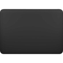 Apple "Magic Trackpad...