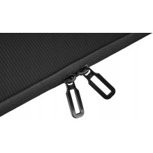 Tucano Colore2 Sleeve Case...