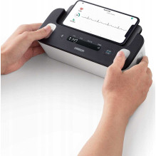 Omron HEM-7530T-E3