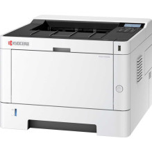 Kyocera Ecosys PA3500x White