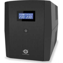 Conceptronic ZEUS04E 2200VA...