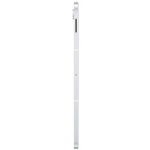Samsung Galaxy Tab S10 FE+...