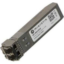 Mikrotik XS+85LC01D SFP /...