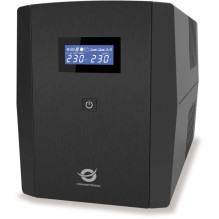 Conceptronic ZEUS04G 2200VA...