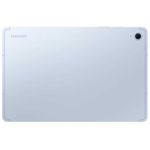 „Samsung Galaxy Tab S10 FE...