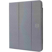 Tucano Up Plus Case iPad...