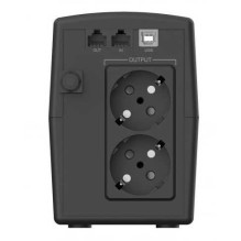 Conceptronic ZEUS07ES...