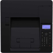 Canon i-Sensys LBP673Cdw II...