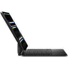 Apple Magic Keyboard iPad...