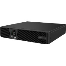 Conceptronic ZEUS51E1K...