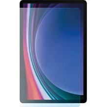 Tucano Tablet screen...