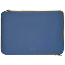 Tucano Doppio Sleeve Case...