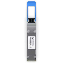 Ubiquiti UACC-OM-QSFP28-LR4...