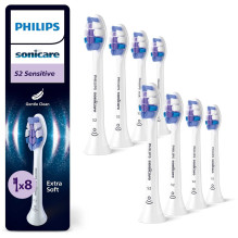 Philips Sonicare S2...