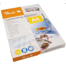 Peach PP525-02 100 pcs