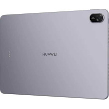 Huawei MatePad 11.5"...