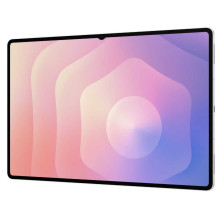 Samsung Galaxy Tab S11...