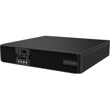 Conceptronic ZEUS51E2K...
