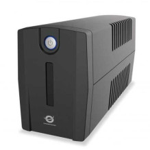 Conceptronic ZEUS01E 650VA...