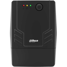 Dahua PFM3350-1000