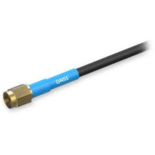 Teltonika PR1KSG30 GNSS SMA...