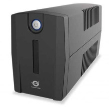 Conceptronic EUS01ES 650VA...