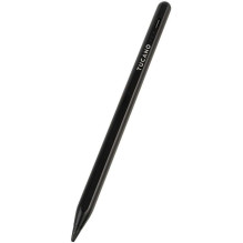 Tucano Stylus pen...