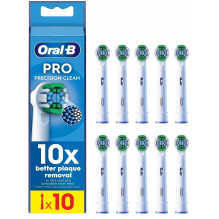 Oral-B Pro Precision Clean...