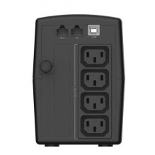 Conceptronic ZEUS07E 1000VA...